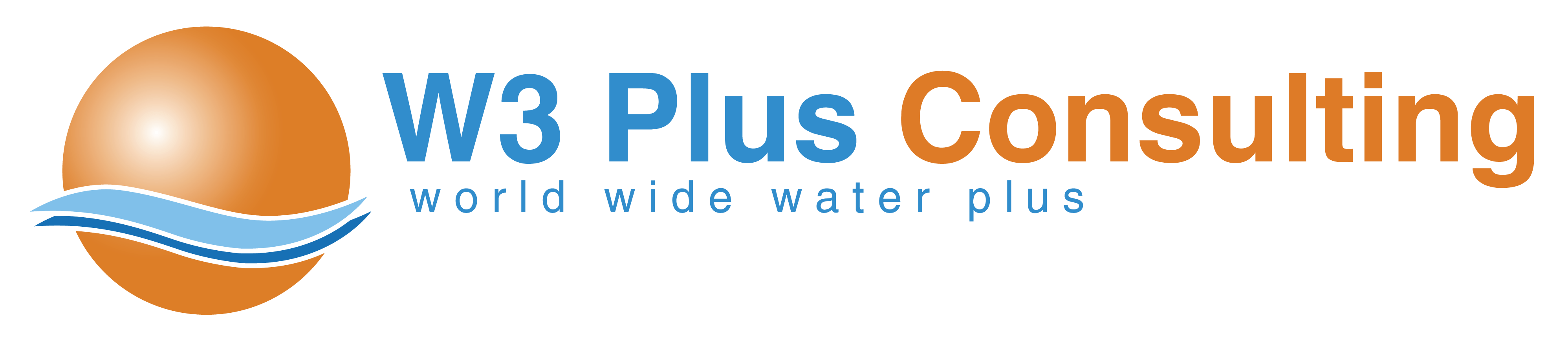 W3PlusConsulting